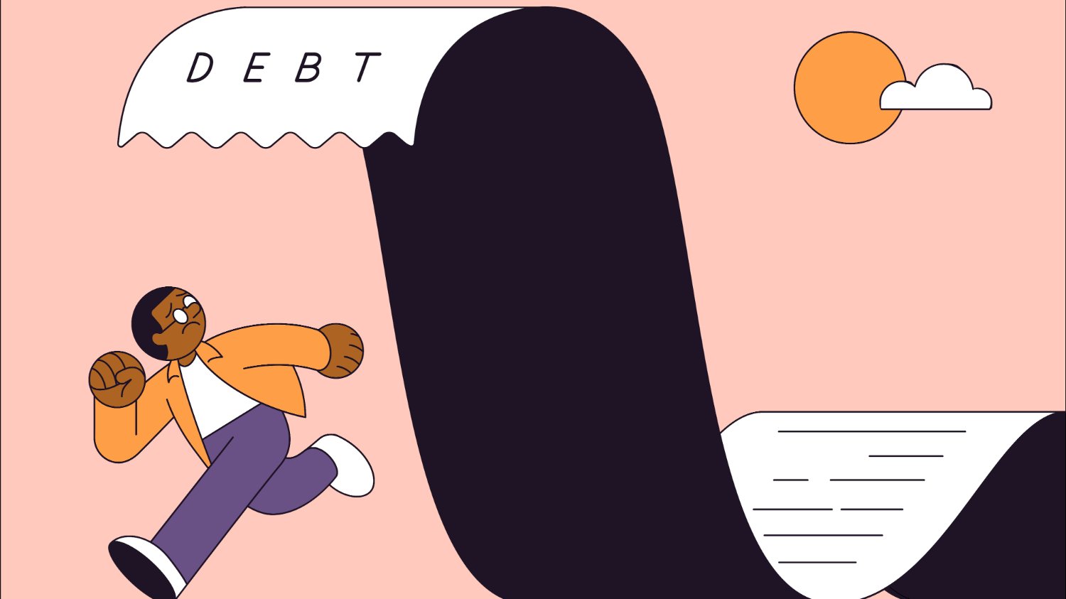 사회초년생이라면 꼭 알아야 할 제 1·2 금융권 개념 💸