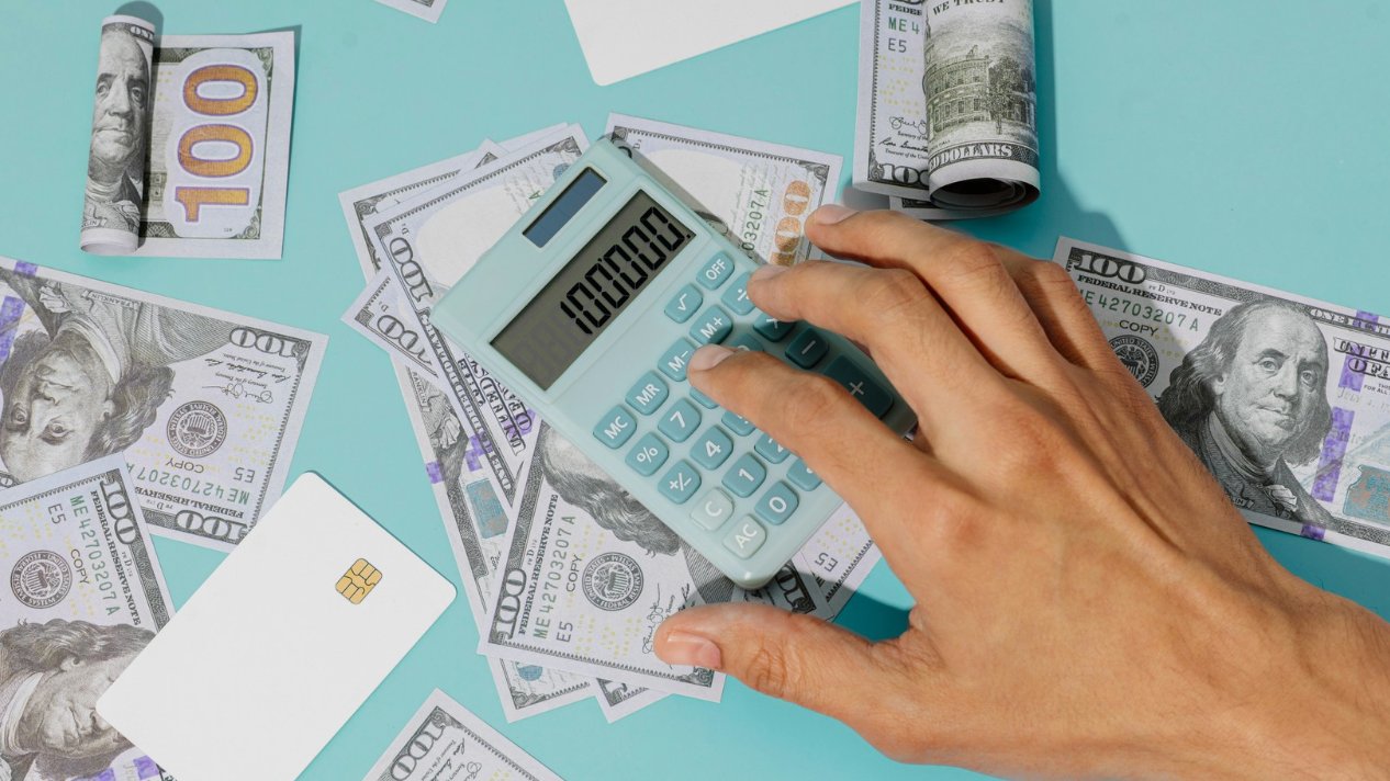 "최저임금, 나랑 상관있을까?" 최저임금이 내 지갑에 미치는 영향 👛