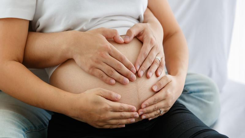 서울시 산후조리경비·임산부교통비 확대: 둘째부터 이전보다 더 줘요 👶