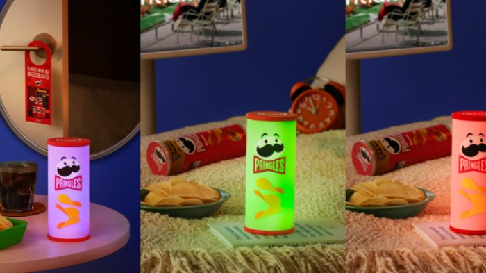 [뉴스콕] 11월 4주차 마케팅 이슈