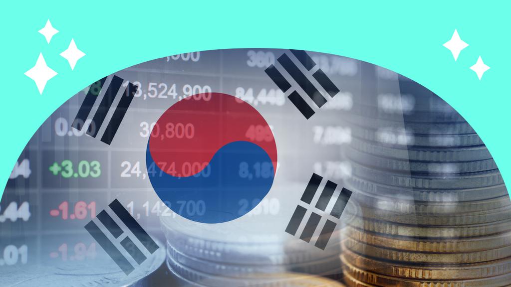 코스피 3000 돌파, 지금이니? 주식 초보를 위한 ‘국장 투자’ 가이드