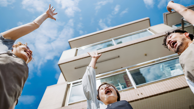 ‘청년 매입임대’ 2차 예비입주자 123명 모집하는 경기도, 신청 대상은?
