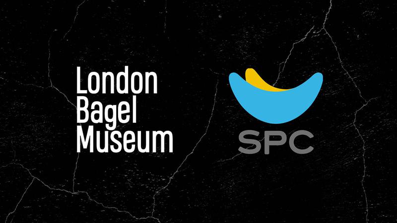 런던베이글뮤지엄, 계약 쪼개기에 CCTV 감시는 일상이었다고? 끊이지 않는 제빵업계 노동 착취 문제