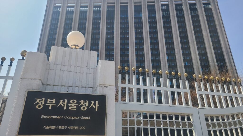 [07.03 경제안보 브리핑💸]