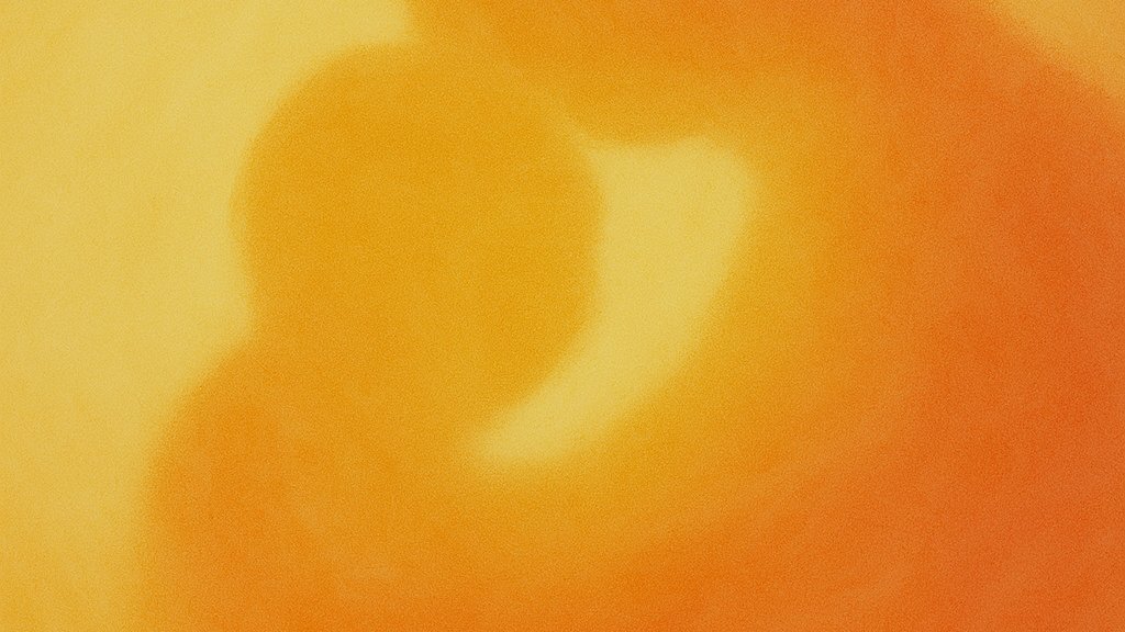 자폐성 장애 형이 있는 비장애형제자매 하늘이 이야기