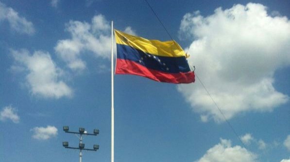 [1.9 경제안보 브리핑💸]