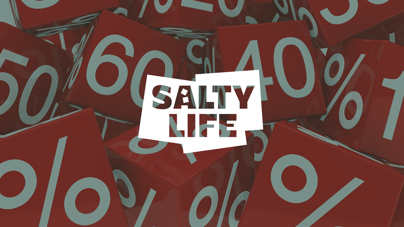 ‘2025 블랙 프라이데이’ 100% 누리는 방법: 기간·쇼핑 전략·꿀팁 총정리