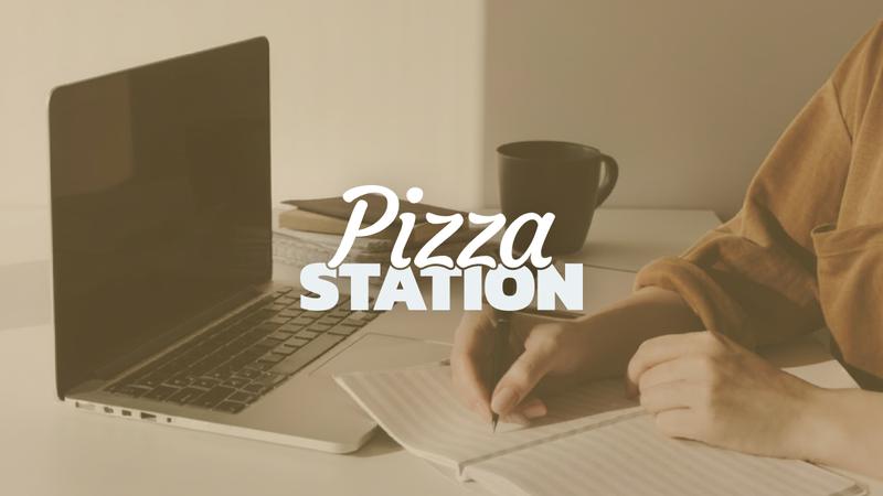 고유가 시대에 떠오른 해결책? ‘재택근무 확대’ 어떻게 생각해? 🧑‍💻