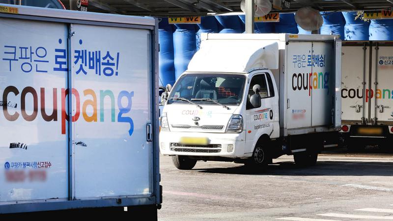 쿠팡 영업 정지당할 수도 있다고? 청문회 논란 & 추가 의혹 & 불매 상황까지 총정리 🛑