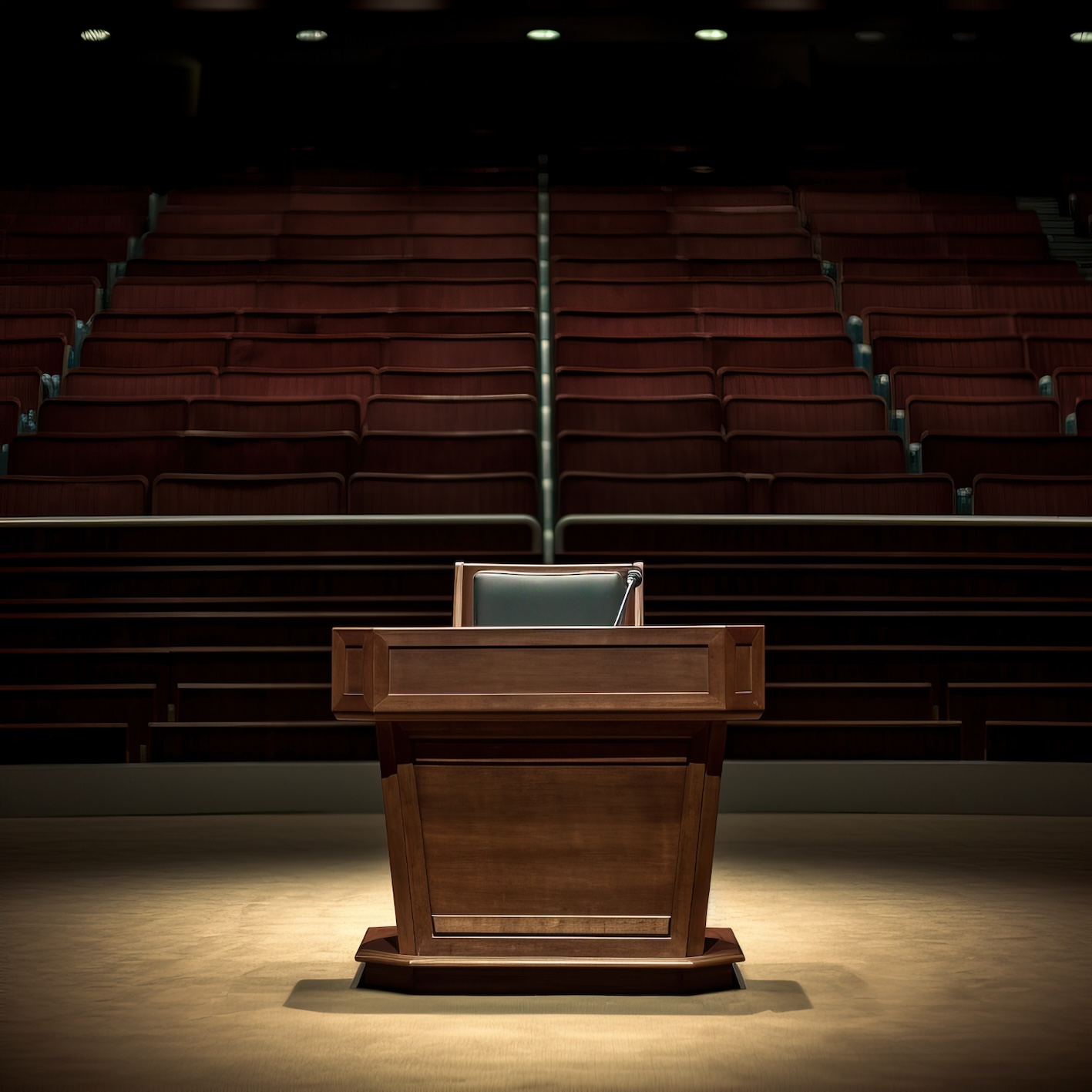 길어지는 탄핵 정국, 커져가는 국정 공백