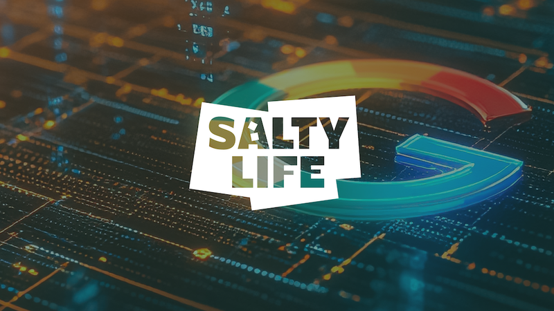 엔비디아 GPU 가고 구글 TPU? AI 시장 뒤흔든 투자 수혜주 TOP 4 추천