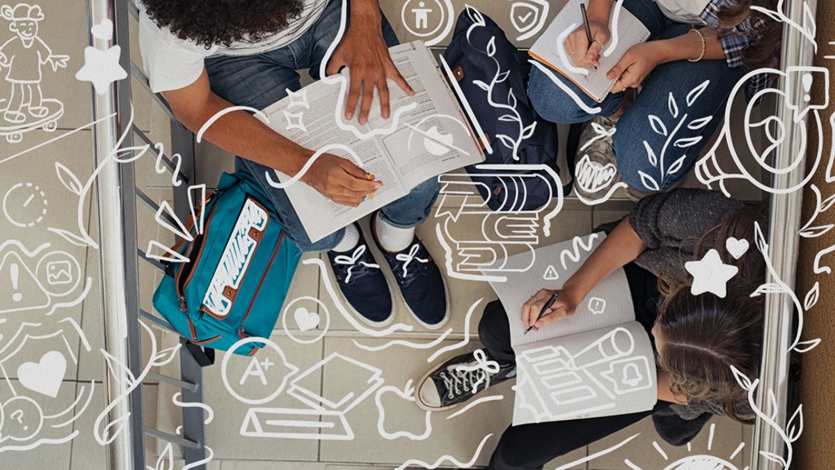 인스타, 유튜브, 틱톡.. 이제는 페북도 도입한 기능