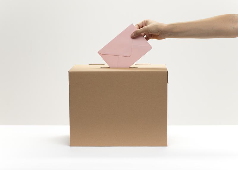 6·3 지방선거 무투표 당선자 504명, 역대 두 번째로 많은 이유 🗳️