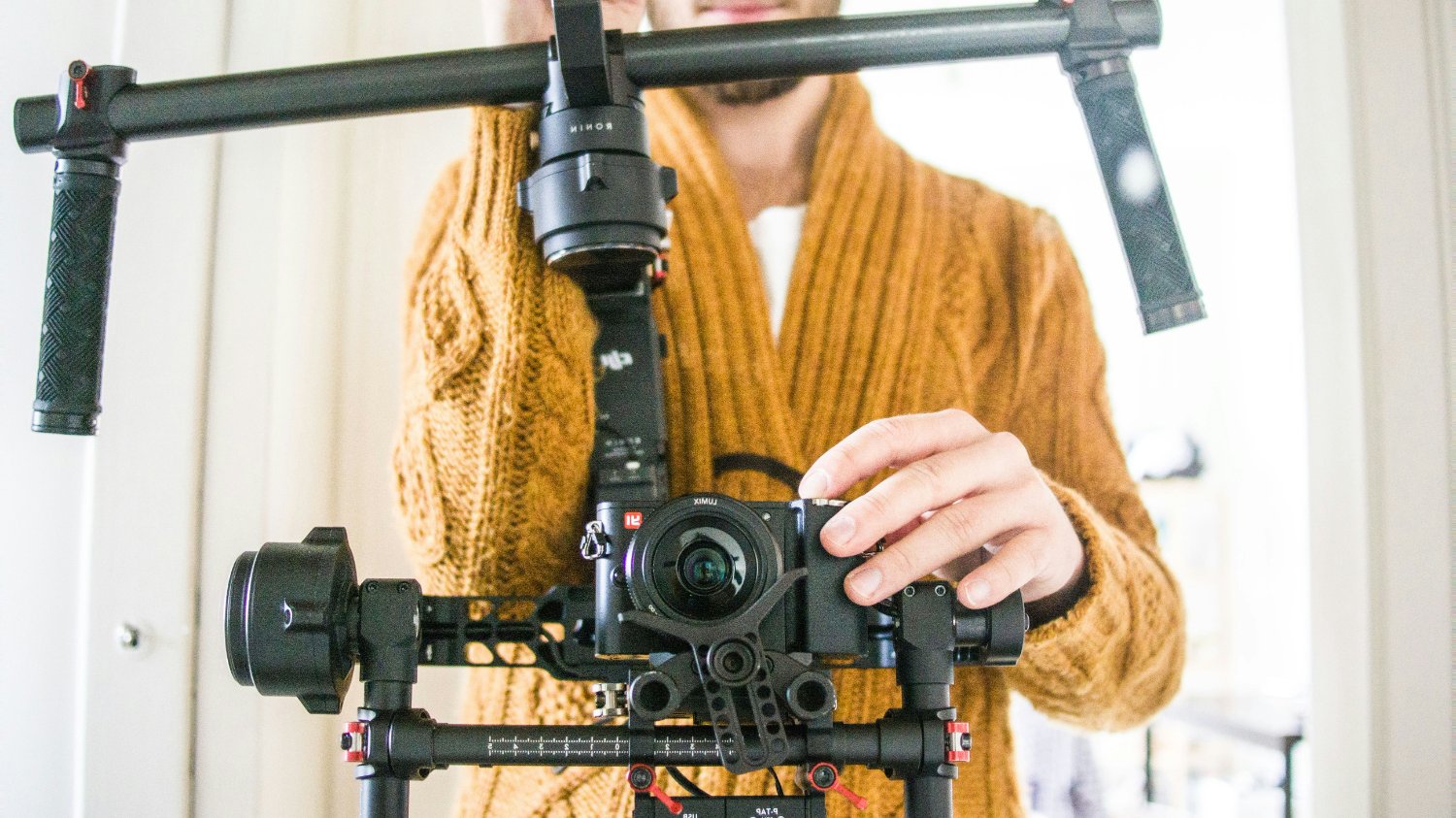 ✨ 콘텐츠로 사각지대를 밝히는 '머스타드임팩트'