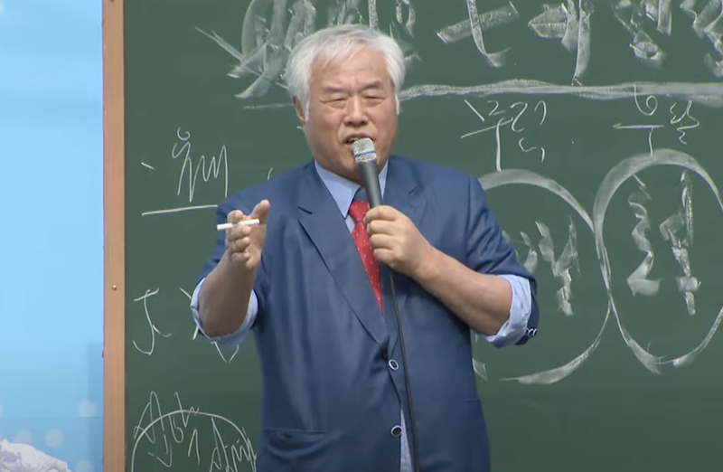 서부지법 난동 배후? 경찰, 전광훈 목사·사랑제일교회 압수수색 👮