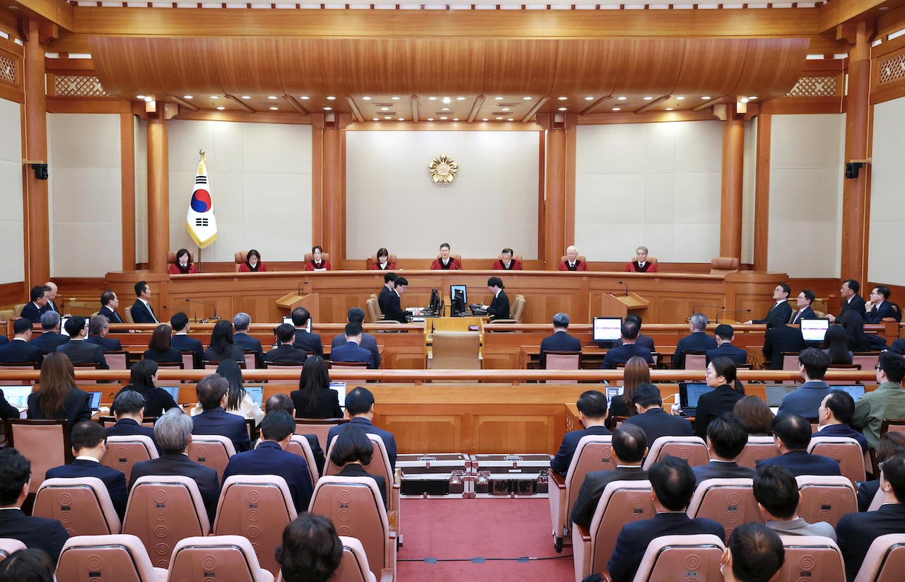 #원달러환율 #카카오톡 #지브리스타일