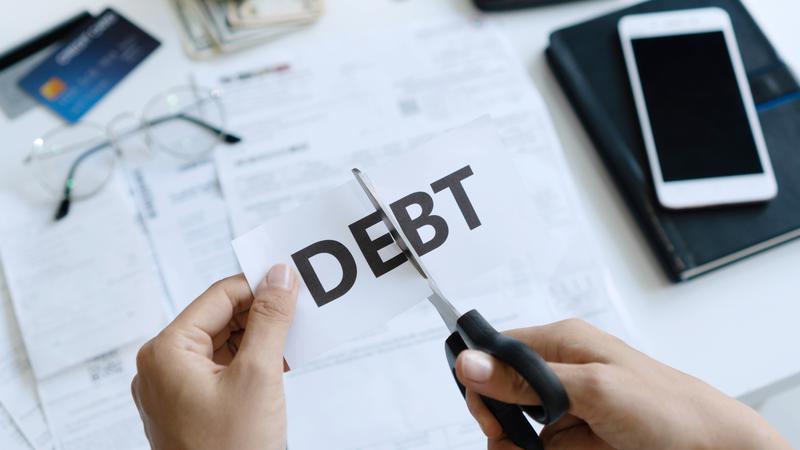 ‘신용사면’ 나선 정부, 연체 대출 연말까지 다 갚으면 연체 기록 지워준다고? 💰