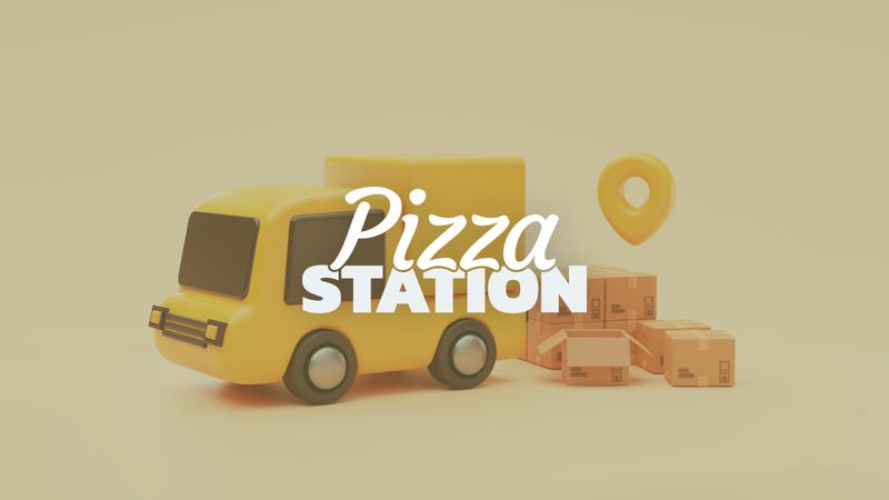 대형마트 새벽배송 규제 완화 “소비자 선택지 늘어날 거야!” vs. “골목상권은 어떡해?” 🚛🌃