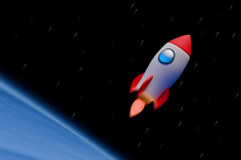 상장 이틀 만에 주가 40% 상승한 스페이스X, IPO 역사 새로 썼다는 말 나오는 이유 🚀📈