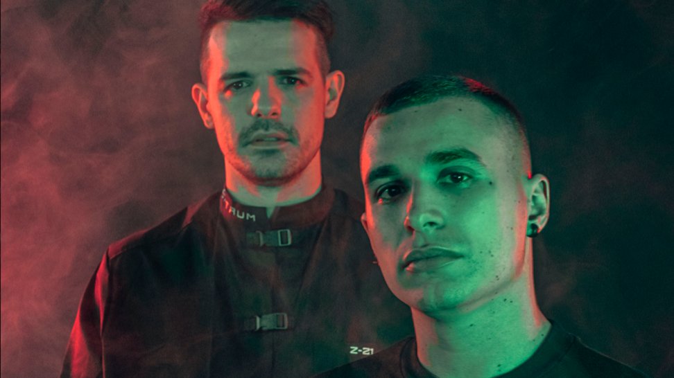 999999999 를 아십니까