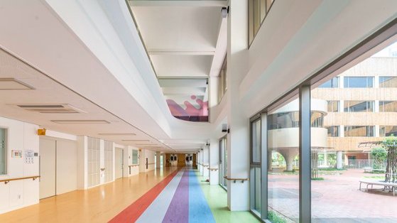 또다른 해피엔딩을 위하여.