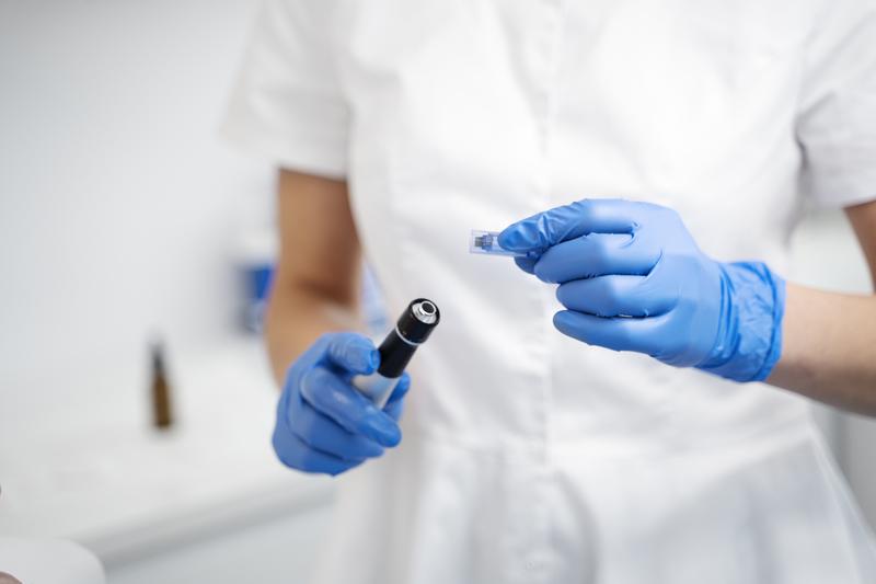 피부과 의사 없는 피부과가 10곳 중 9곳? ‘개원 면허제’ 얘기 나오는 이유부터 반응까지 🧑‍⚕️