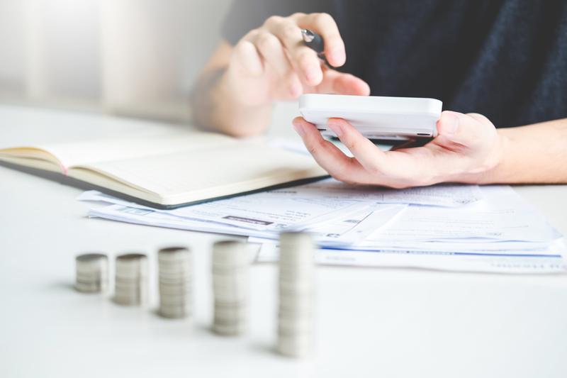 예금자 보호 한도 1억 원 시대, 저축은행으로 예금 몰린다고요?