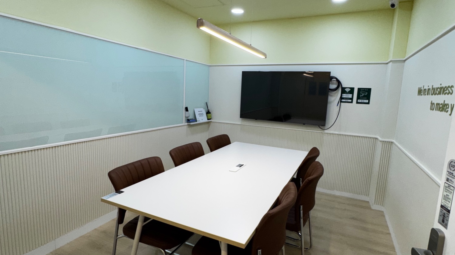 6) 계약 직전에 뒤집히는 이유