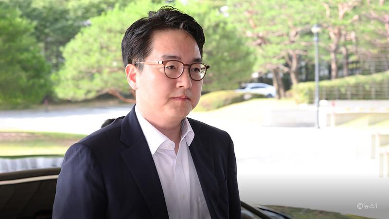 유감 표하며 사퇴한 검찰총장, 이재명 정부 검찰개혁 방향은?