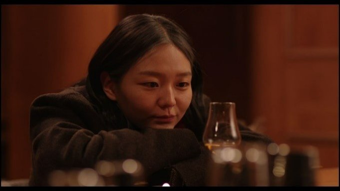 공간이 필요한 이들을 위한 미소