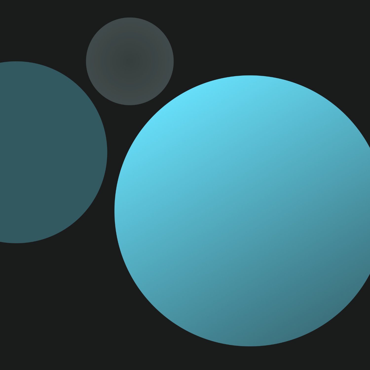 삶을 바꾸는 시간의 본질