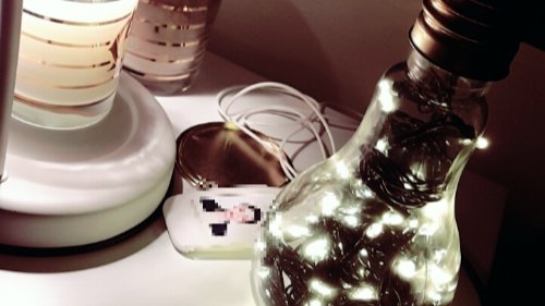 회사 밖에서도 먹고살 수 있을까?