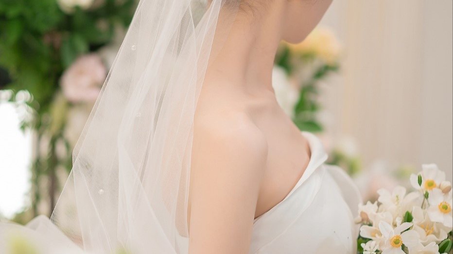 13년 지기 친구와 도련님이 결혼한다