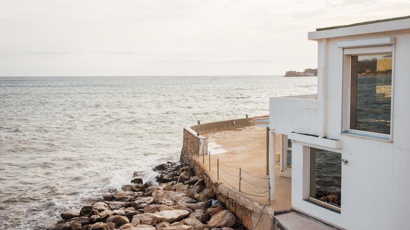 강릉·속초·경주·통영 등 9곳 세컨드홈 1주택 세금 혜택 추가 적용