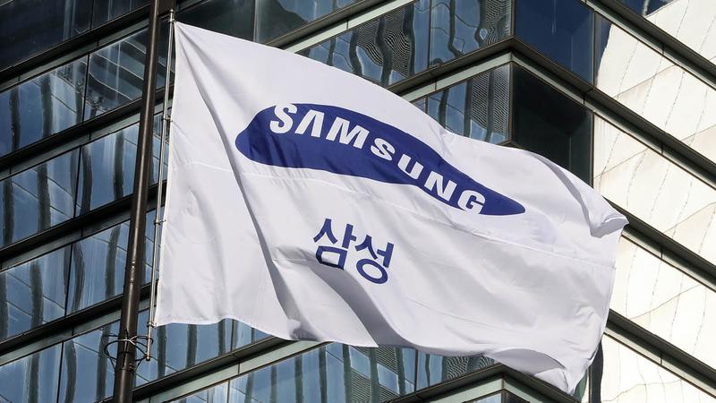 삼성전자 올해 1분기 역대급 실적, 매출 133조 원·영업이익 57조 원 찍은 사연 🤑🤖