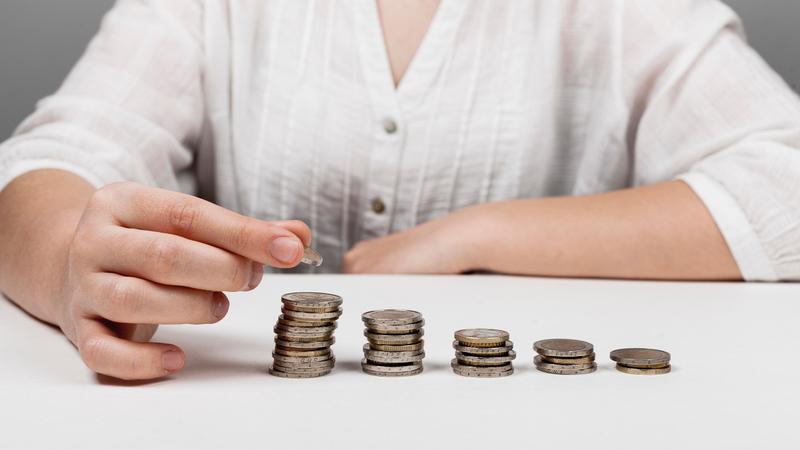 2026년 종합소득세 신고 총정리: 더 쉽게 신고하고 환급도 빨리 받아요 💸
