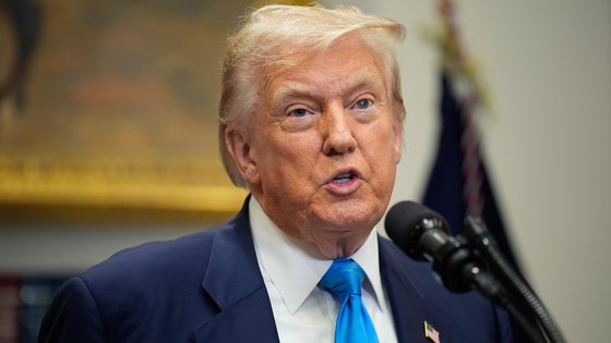 [12.16 경제안보 브리핑💸]