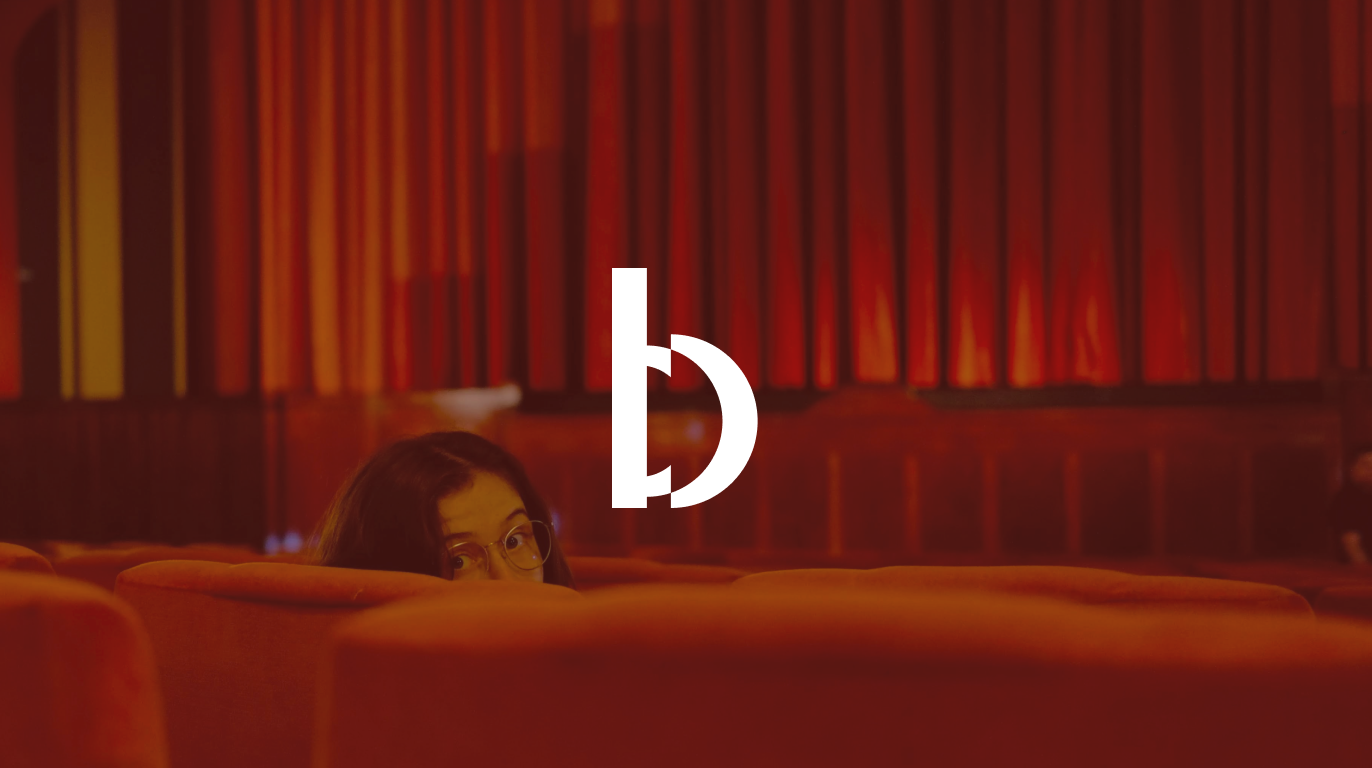 예술영화는 언제부터 ‘힙한’ 취미가 됐을까? 🎥