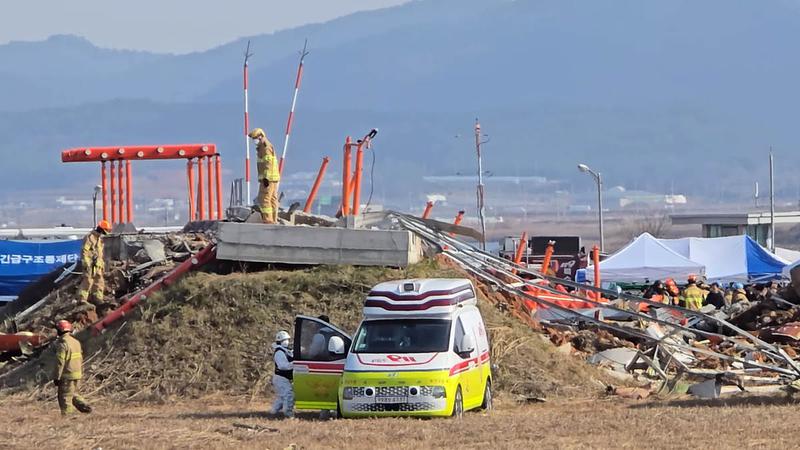 12·29 제주항공 여객기 참사 1주기, 원인 규명과 항공안전 대책 마련은 얼마나 진행됐을까?