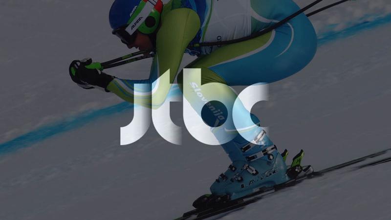 올림픽 중계권 놓고 ‘비방전’ 벌이는 JTBC·지상파 3사, 갈등 배경·쟁점·전망 정리 📺⛷️