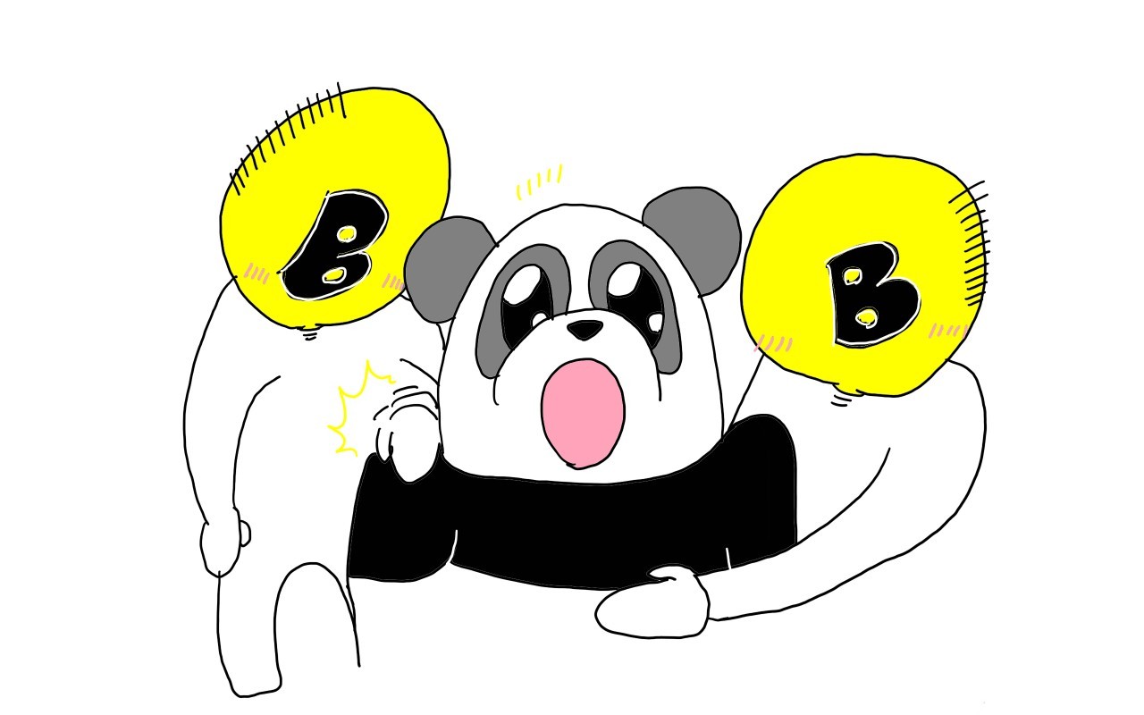 브랜드와 브랜딩 세상 속으로 가기 위한 필수준비물!🤩