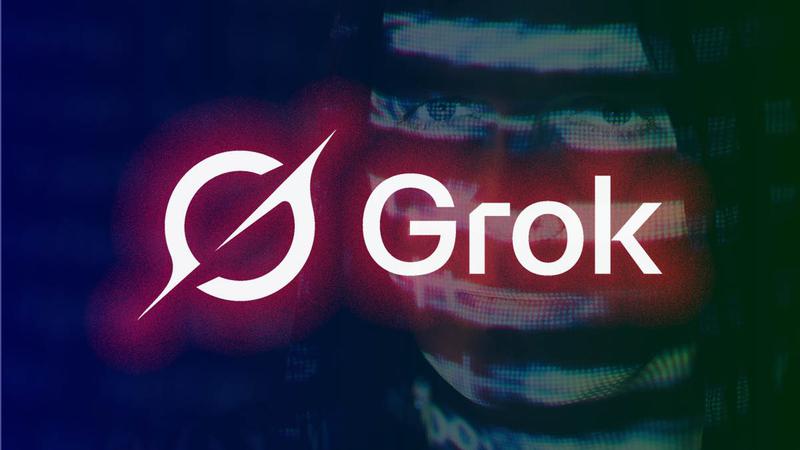 국내 사이버 성범죄 3분의1은 딥페이크? AI 성착취물 피해와 대응 상황 총정리