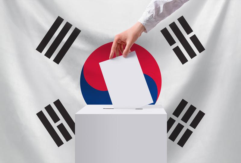지방선거 10대 공약 공개, 더불어민주당은 ‘균형발전’ 국민의힘은 ‘주거 안정’ 🗳️