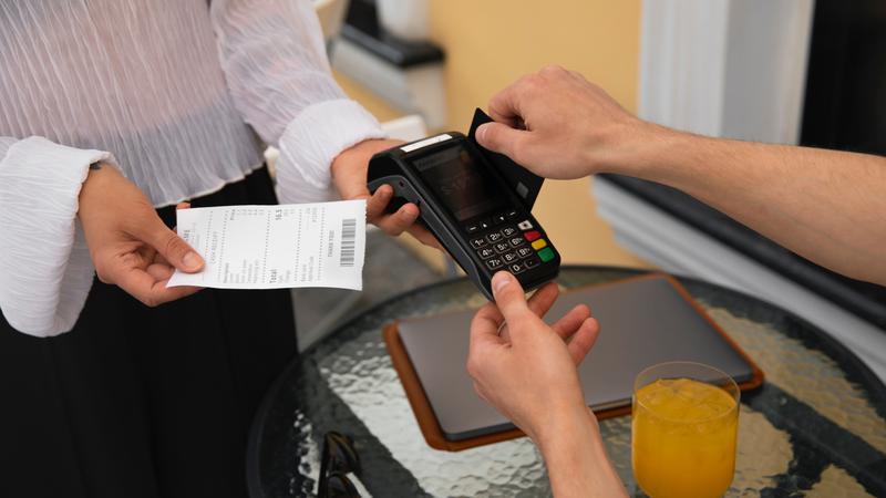 소비쿠폰 최대 5만 원 추가 지급, 나도 받을 수 있을까? (신청 대상·방법)