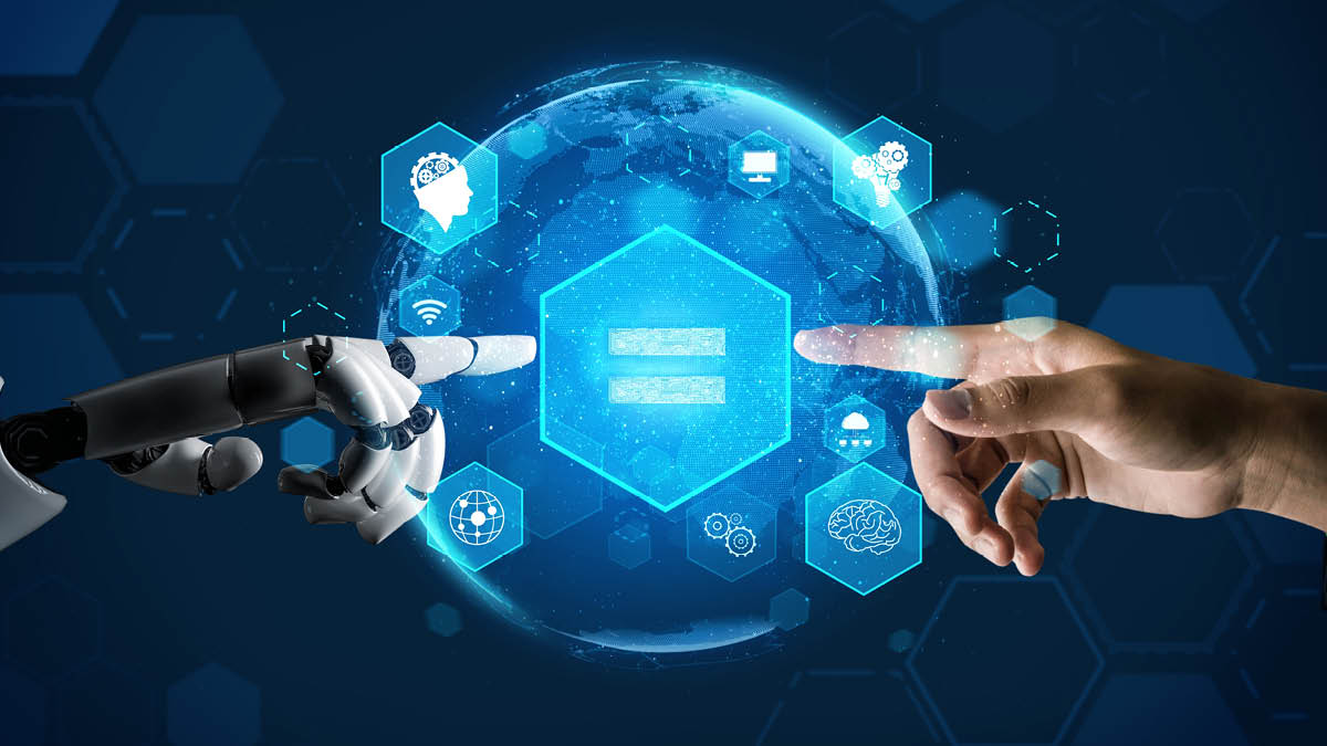 1+1=2… 너무 어렵습니다 휴먼 🤖