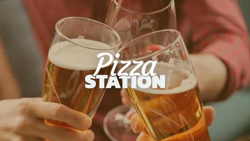 유튜브 ‘술방’ 논쟁이 뜨거운 이유: “재밌고 인간적이야!” vs. “과도한 음주 문화 걱정돼!” 🍺💦