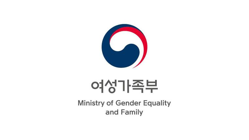 성평등가족부로 확대개편되는 여성가족부, 강력한 성평등 정책 컨트롤타워로 거듭날 거라고?