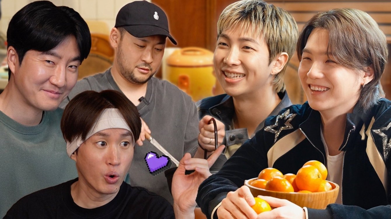 [2026/4/1주차] ▶️ EPIKASE | 💿휘성 ..안 되나요