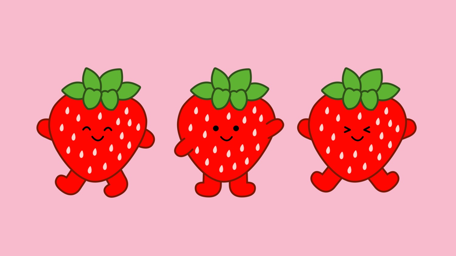 씨앗 노트(643~661) - #EPS #그림자선단 #미국 무역법 등