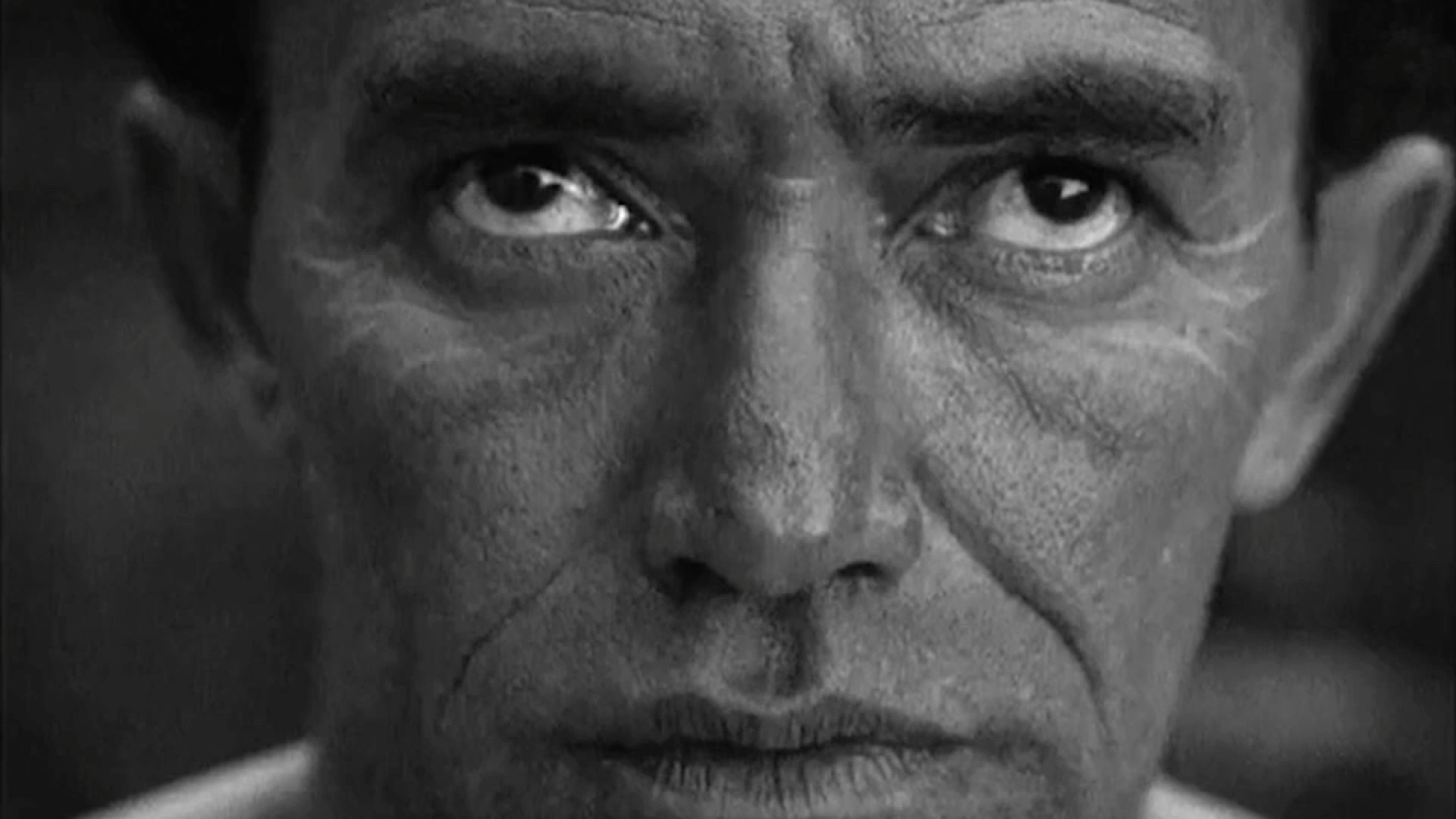 좋은 건 기다리는 자의 것🏄‍♂️